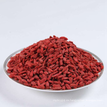 Varias bayas orgánicas certificadas Goji 280grains / 50g a la venta